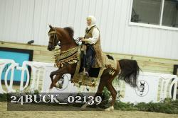 24BUCK_02139 proof