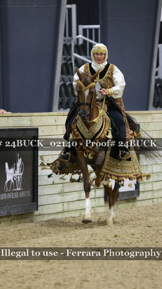 Proof 24BUCK_02140