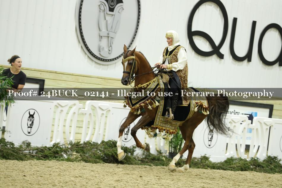 Proof 24BUCK_02141