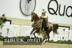 24BUCK_02141 proof