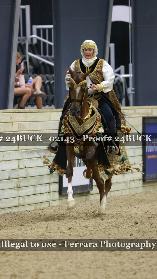 Proof 24BUCK_02143