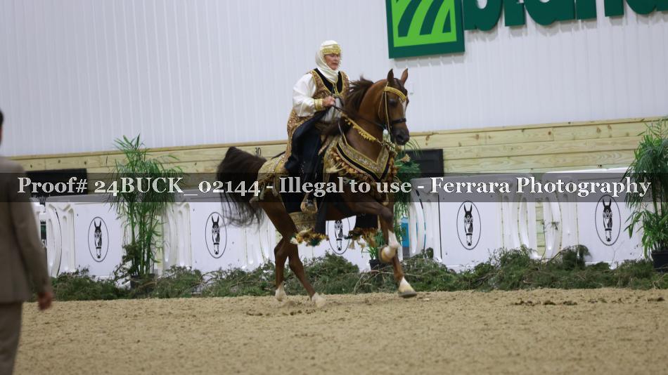Proof 24BUCK_02144