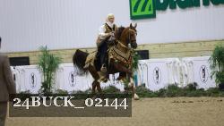 24BUCK_02144 proof