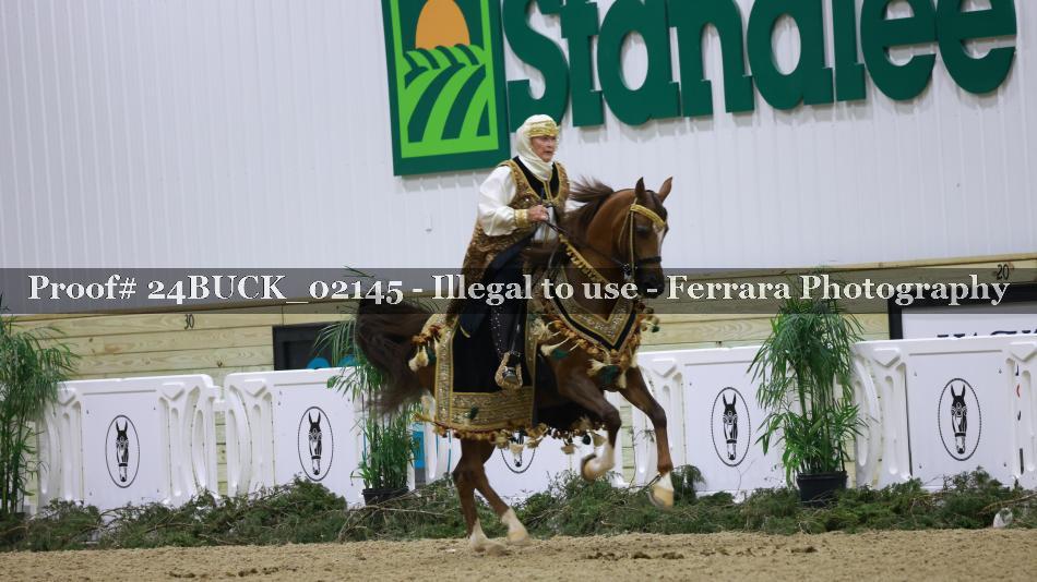 Proof 24BUCK_02145