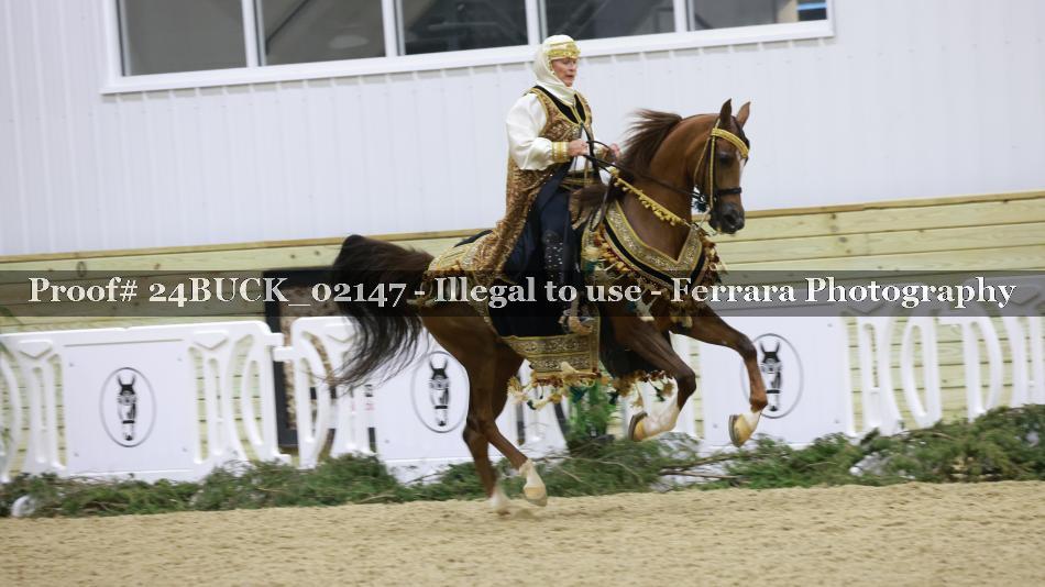 Proof 24BUCK_02147