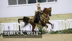 24BUCK_02147 proof