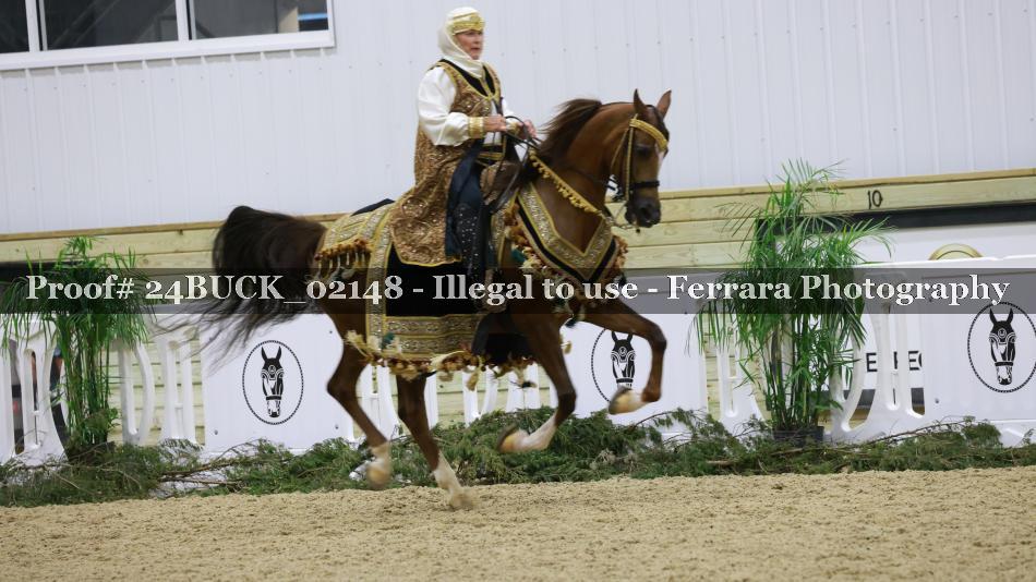 Proof 24BUCK_02148