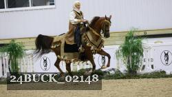 24BUCK_02148 proof