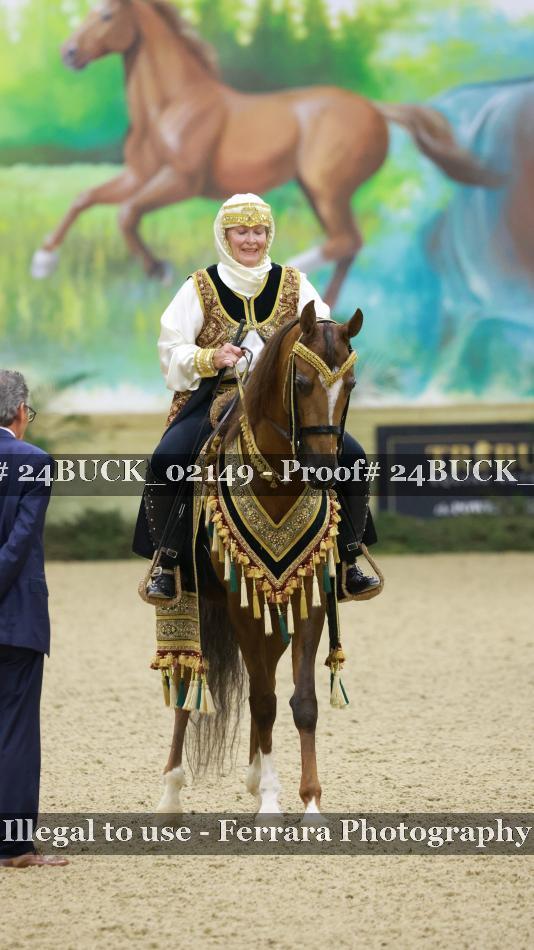 Proof 24BUCK_02149