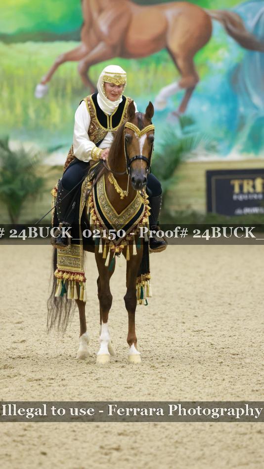Proof 24BUCK_02150