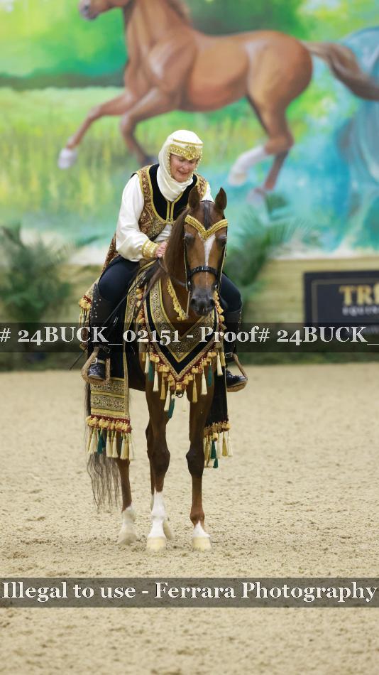 Proof 24BUCK_02151