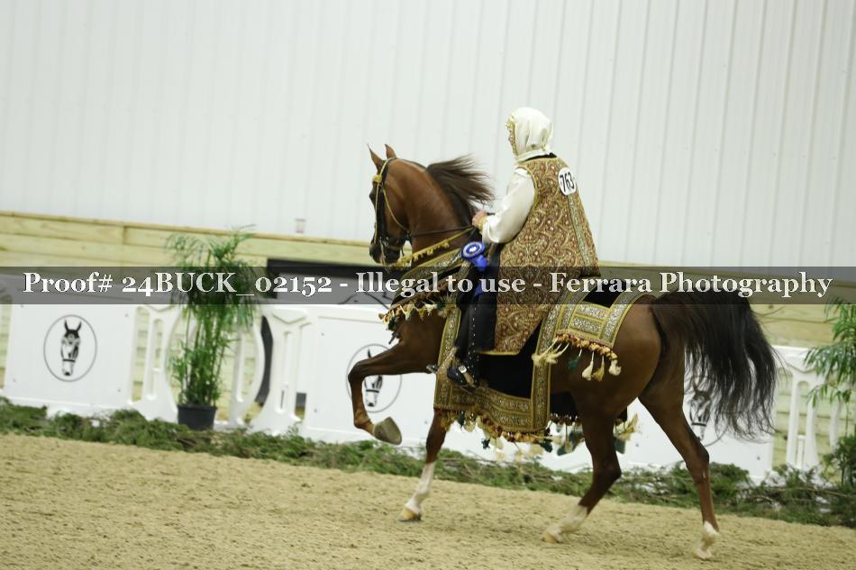 Proof 24BUCK_02152