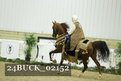 24BUCK_02152 proof