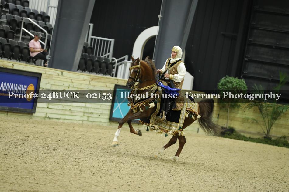 Proof 24BUCK_02153