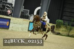 24BUCK_02153 proof