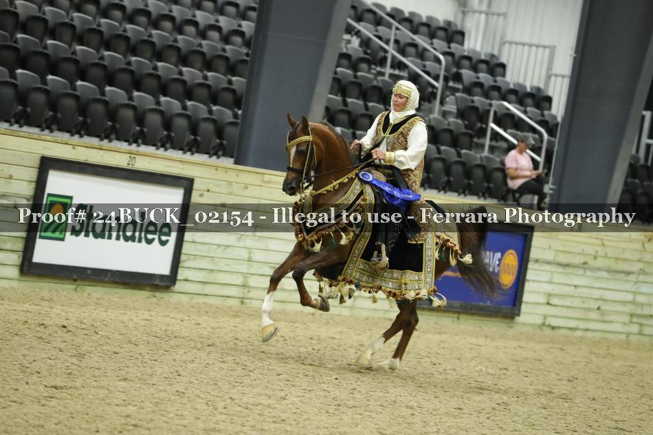 Proof 24BUCK_02154