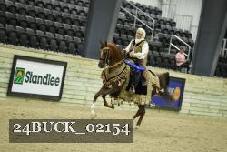 24BUCK_02154 proof