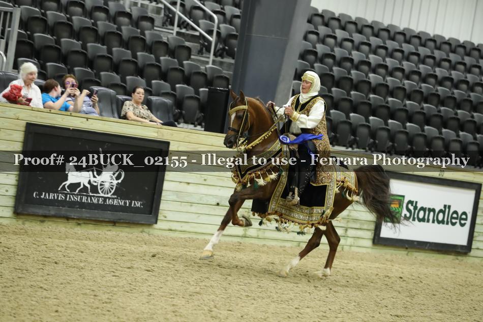 Proof 24BUCK_02155