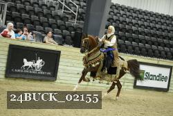 24BUCK_02155 proof