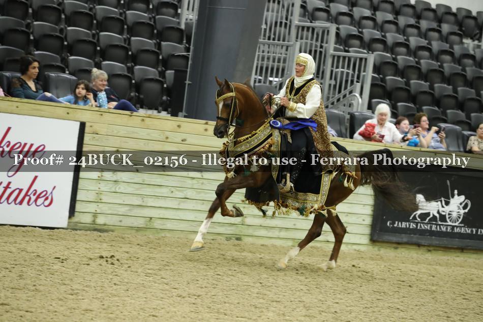 Proof 24BUCK_02156