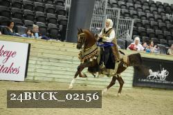 24BUCK_02156 proof