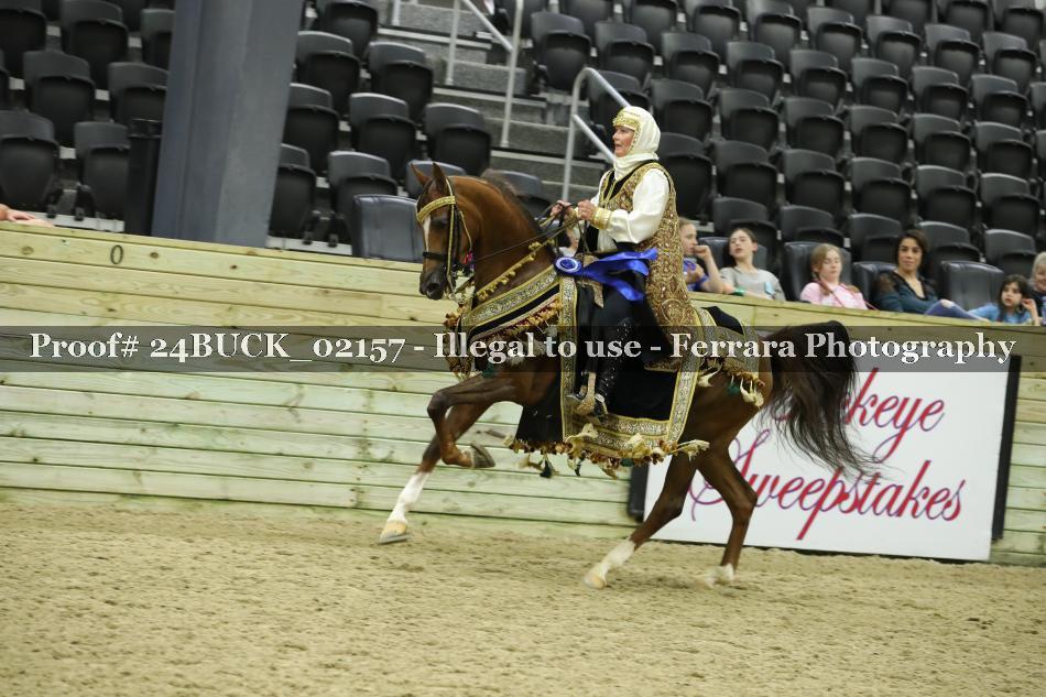 Proof 24BUCK_02157