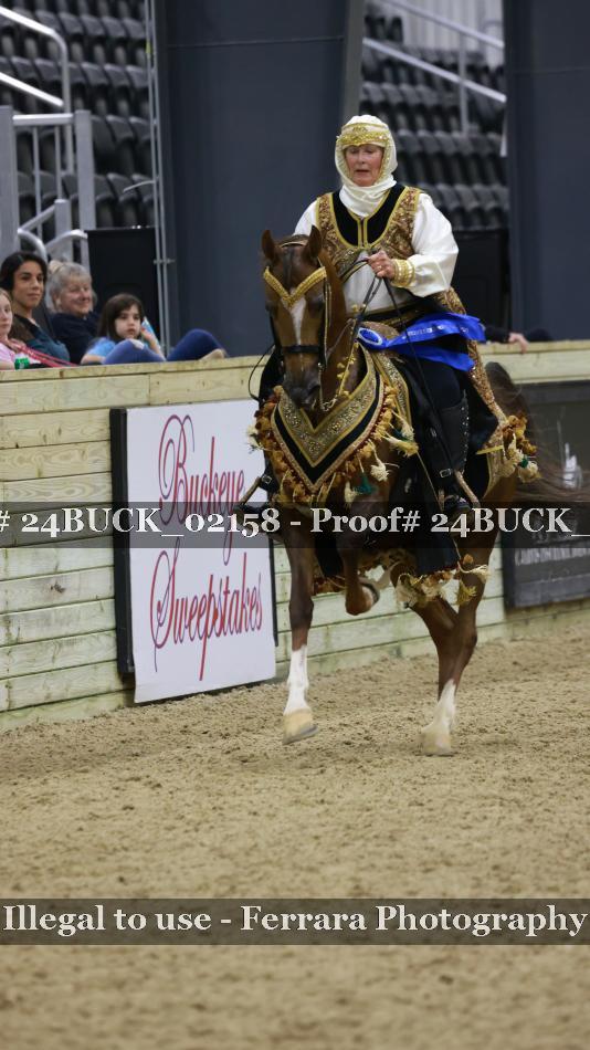 Proof 24BUCK_02158
