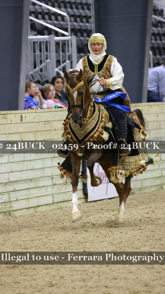 Proof 24BUCK_02159