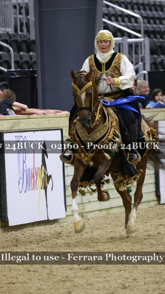 Proof 24BUCK_02160