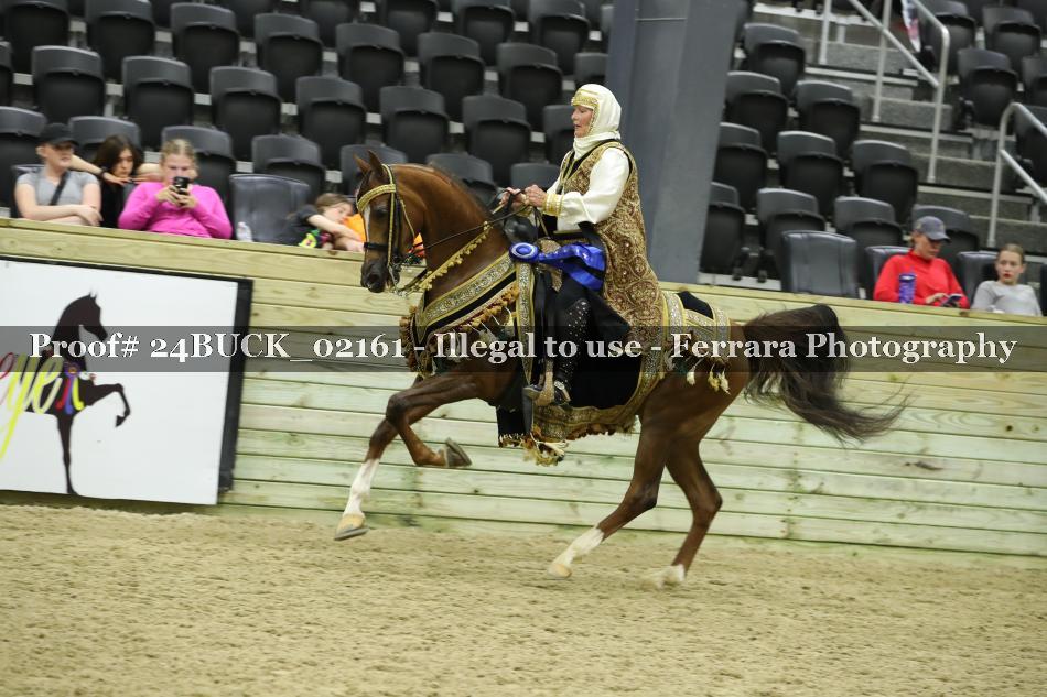 Proof 24BUCK_02161