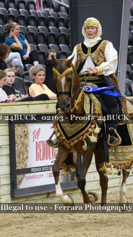 Proof 24BUCK_02163