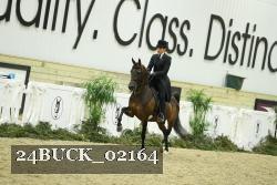 24BUCK_02164 proof