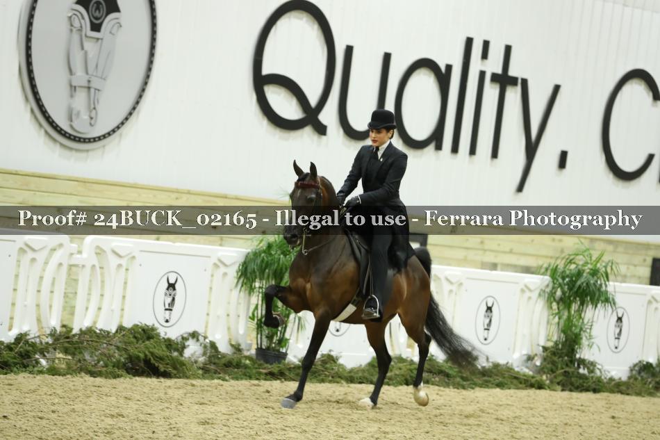 Proof 24BUCK_02165