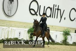 24BUCK_02165 proof