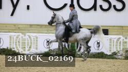 24BUCK_02169 proof