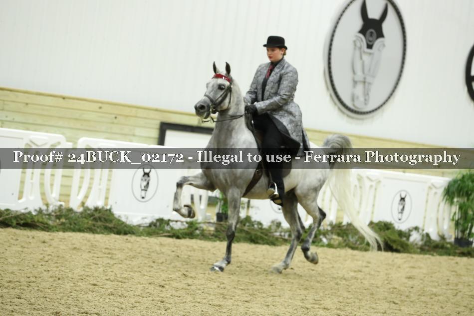 Proof 24BUCK_02172