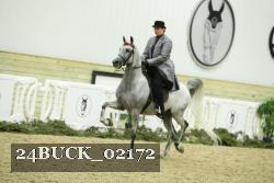 24BUCK_02172 proof