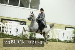 24BUCK_02173 proof