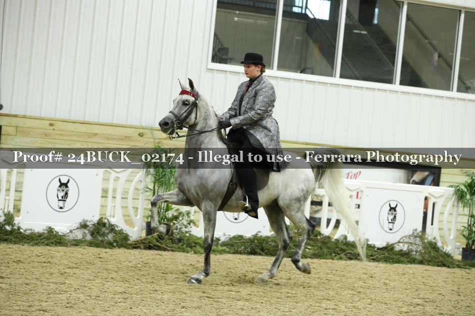 Proof 24BUCK_02174