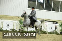 24BUCK_02174 proof