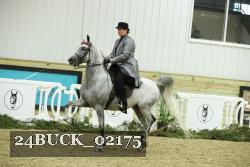 24BUCK_02175 proof
