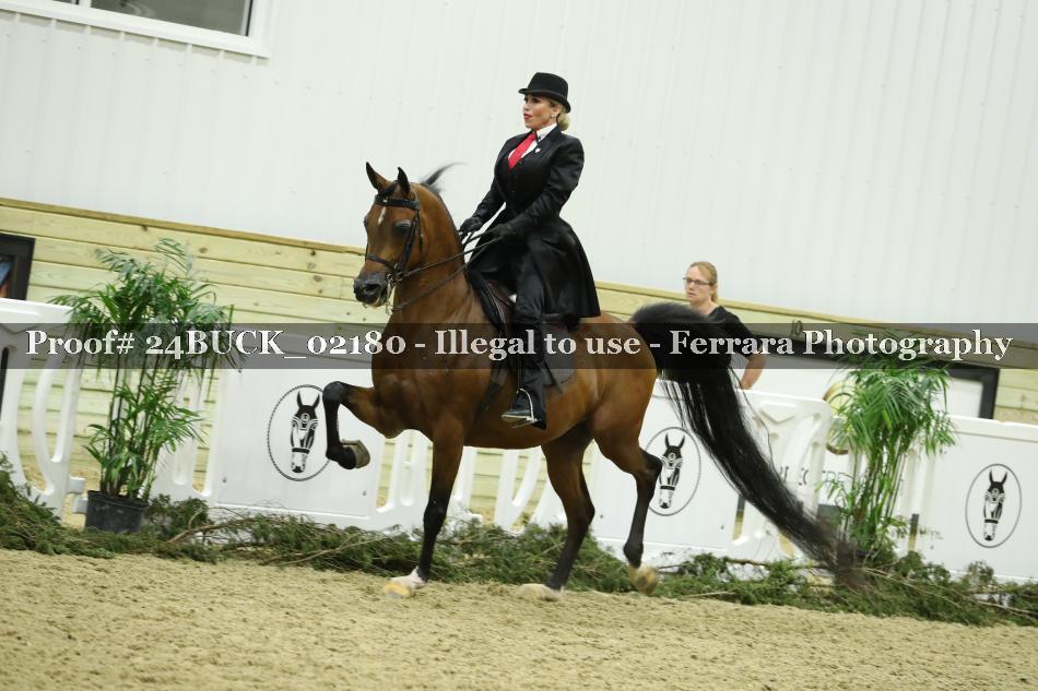 Proof 24BUCK_02180