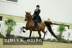 24BUCK_02180 proof