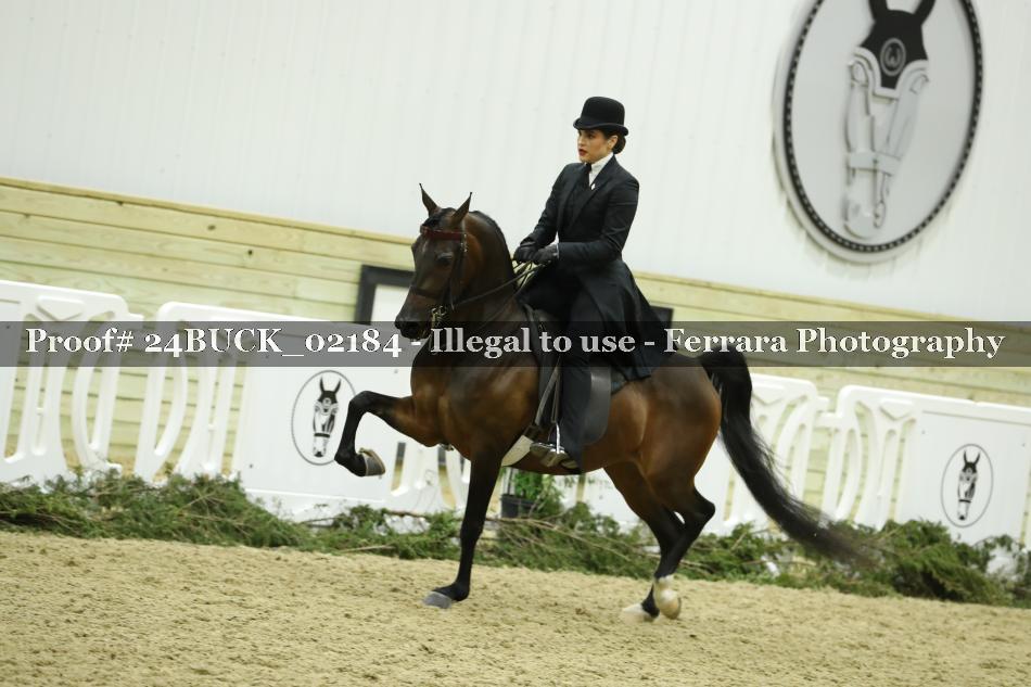 Proof 24BUCK_02184