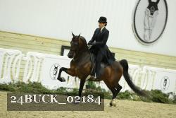 24BUCK_02184 proof