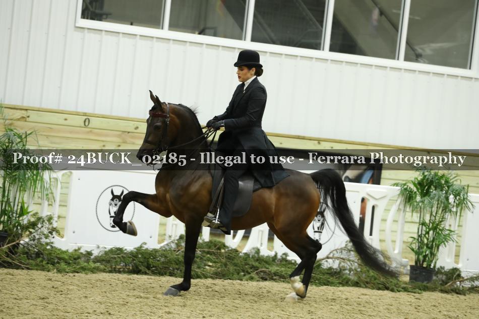 Proof 24BUCK_02185