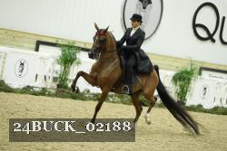 24BUCK_02188 proof