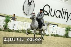 24BUCK_02190 proof