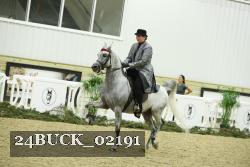 24BUCK_02191 proof