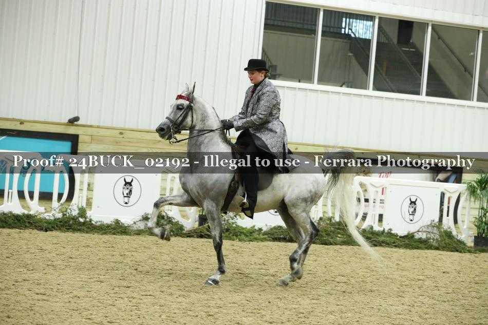 Proof 24BUCK_02192